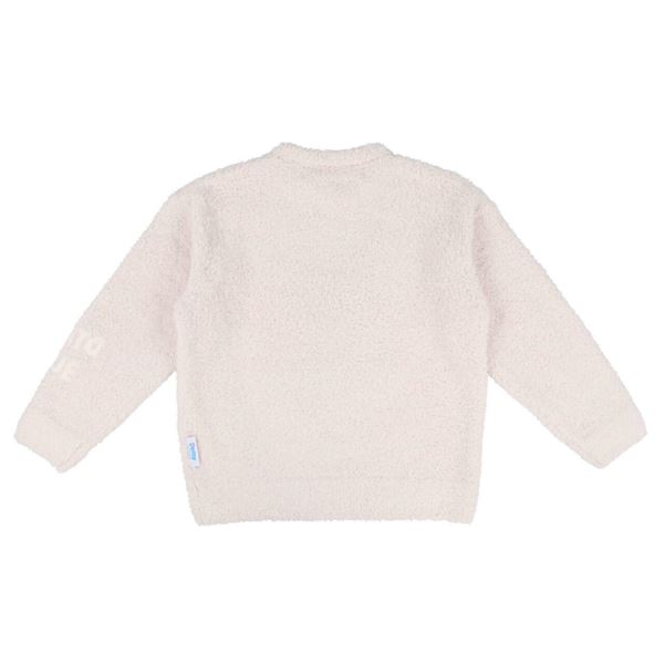 ダッフィー×ジェラピケ」コラボグッズ登場！ もふもふ可愛い注目