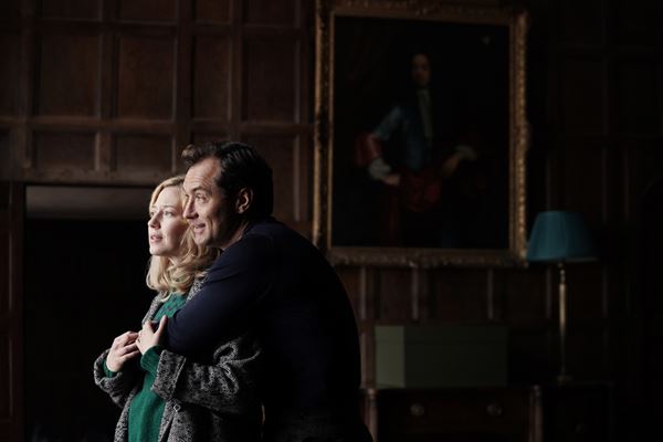 (C)Nest Film Productions Limited/Spectrum Movie Canada Inc. 2019