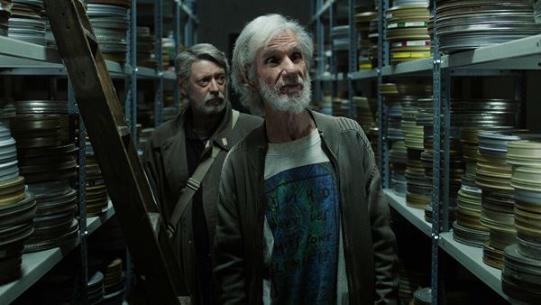 /shared/materials/402d01be-b878-43a9-b643-4ab7c7be1325/thumbnail