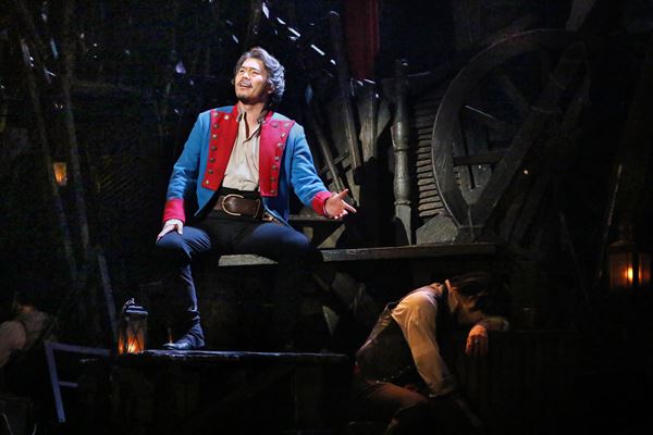 /shared/materials/404d98ef-4fb6-41a6-be18-dca6809d0a9d/thumbnail