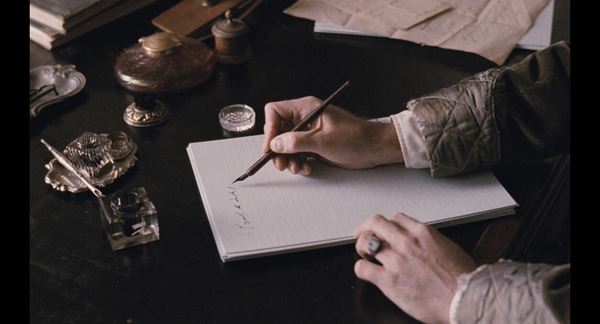 (C)Madragoa Films, Gemini Films