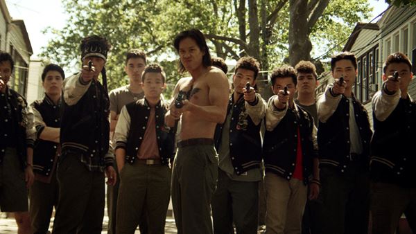 (C) 2013 ROTGD Productions, LLC. All Rights Reserved.