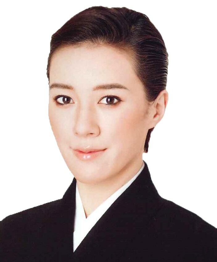 発売日前日発送 ブルーレイ 月組 風間 柚乃 アドベンチャー