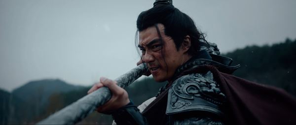 (C)2021 iQiyi All Rights Reserved