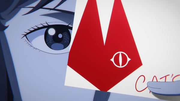 /shared/materials/407038a0-25cb-49e0-b8b7-567f827d0e82/thumbnail