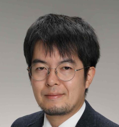 小泉悠