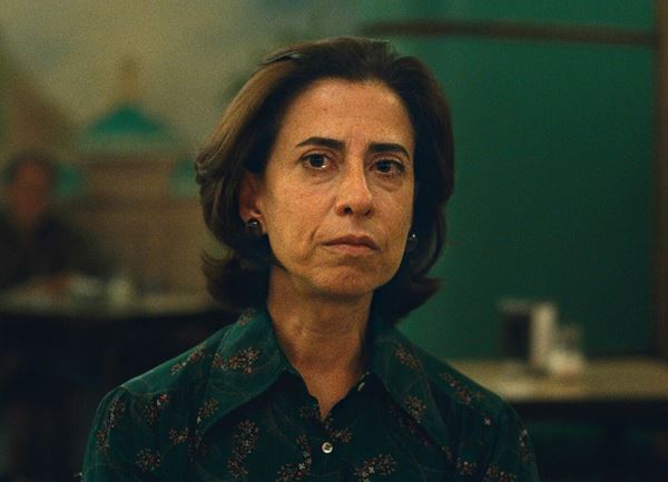 (C)2024 VideoFilmes/RT Features/Globoplay/Conspiracao/MACT Productions/ARTE France Cinema