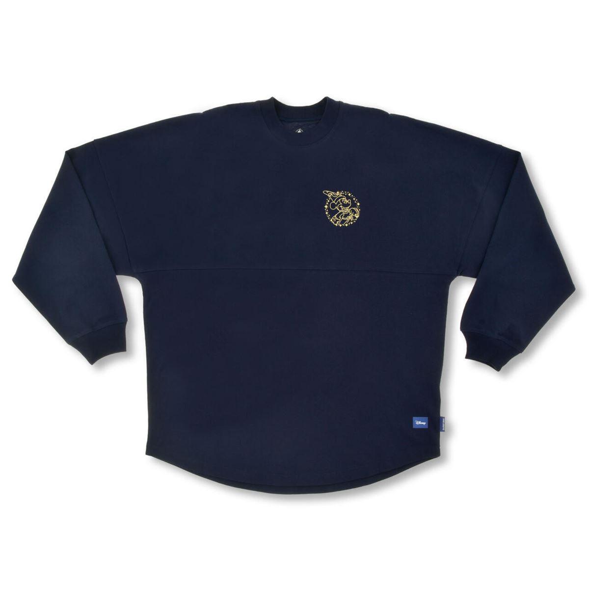 ディズニー】『ファンタジア』85周年グッズが凄すぎる！ 魔法使いの