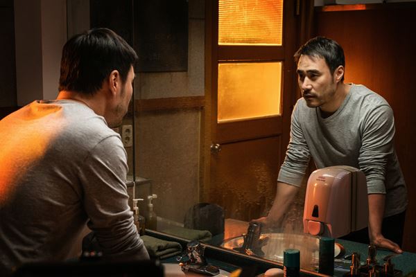 (C) 2019 ACEMAKER MOVIEWORKS & DANACREATIVE CO.,LTD. All Rights Reserved.