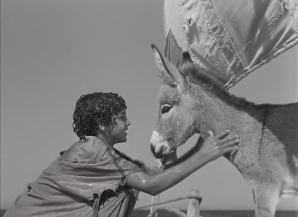 (C)Copyright Films Montsouris 1951