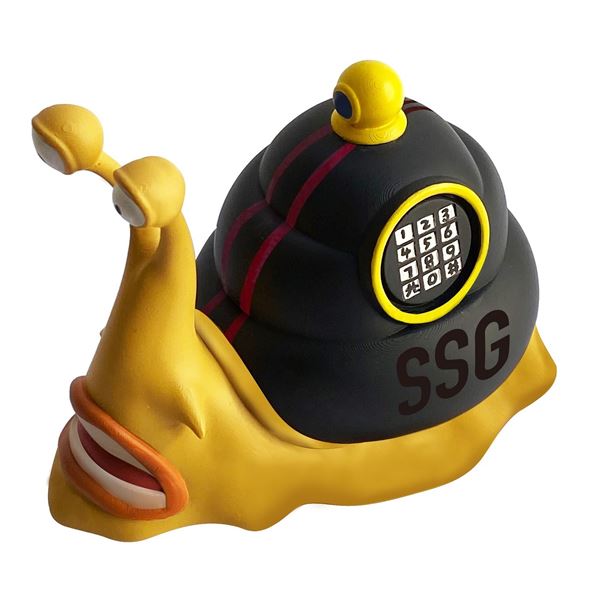 /shared/materials/40ba29d7-52a3-40bf-a80c-602c45f276d3/thumbnail