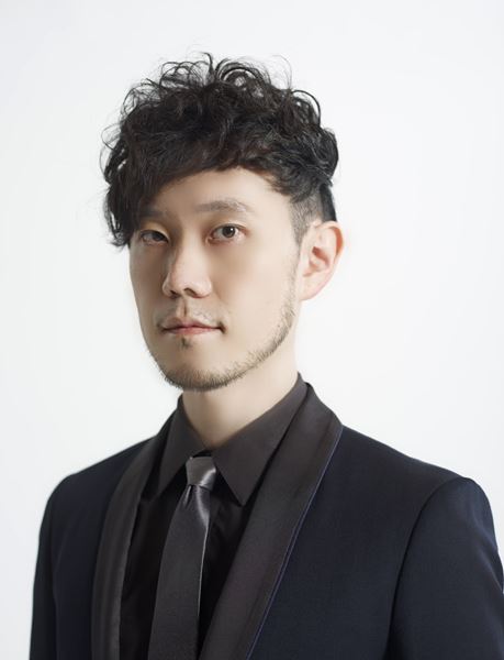 /shared/materials/40bb4e88-9d6f-41d4-ac89-078e7384cb87/thumbnail