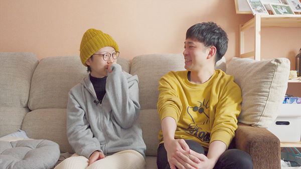 (C)大宮映像製作所