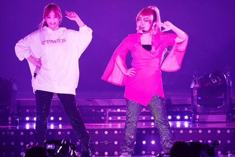 浜崎あゆみ COUNTDOWN 3点 Amazon.co.jp: ayumi hamasaki COUNTDOWN