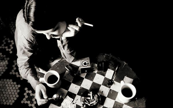 (C)Smokescreen Inc.2003 All Rights Reserved