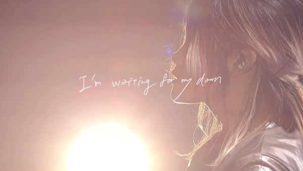 /shared/materials/410e2ce2-df96-4d4d-a57b-49827eb458d5/thumbnail