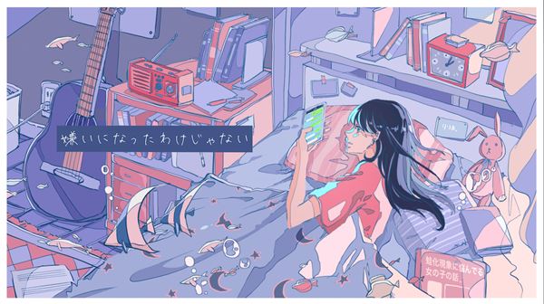 /shared/materials/4126362c-982e-443e-8f05-a244f2cacf4d/thumbnail