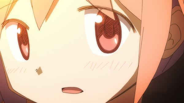 (C)Magica Quartet／Aniplex・Madoka Movie Project