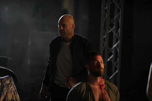 (C)BLOWBACK PRODUCTION LLC 2021