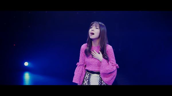 /shared/materials/413fa1c2-144e-41ae-9b34-65b7f4fe402a/thumbnail