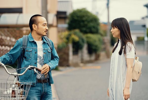 /shared/materials/415d170d-7739-49fb-bd83-6c31a1920b8a/thumbnail