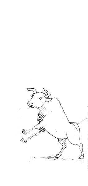 /shared/materials/415f9b64-6fe1-47de-8104-dc5c4e3375c6/thumbnail