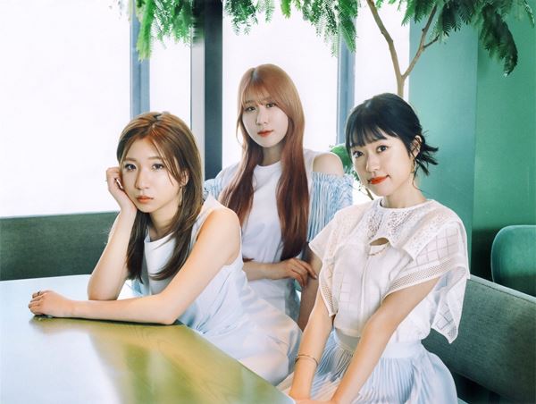 /shared/materials/416a6359-a26c-4919-8830-1bea9bc3ccdd/thumbnail