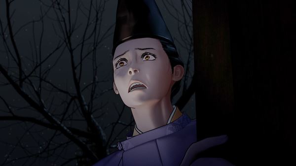 (C)Hand to Mouse.栗栖直也