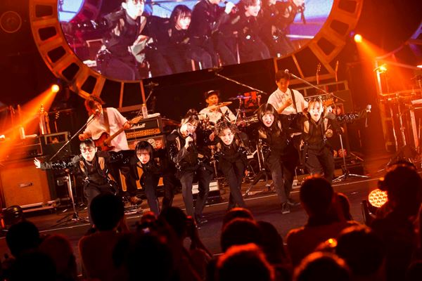 /shared/materials/4196dee1-6873-460a-9e8c-43bd561ec488/thumbnail