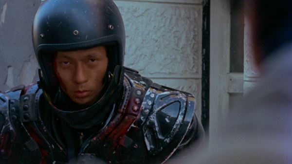 (C)ISHII SOGO ALL RIGHTS RESERVED.