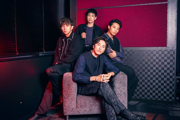 SAJ 指導員　インストラクターピンバッジとワッペンセット SAJ全日本スキー連盟基礎公認準指導員章 (ワッペン) とバッジ
