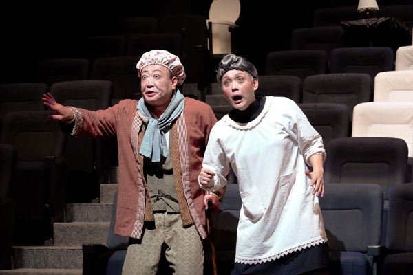 /shared/materials/41afc4ae-4af6-404b-9484-f7b80d3d942e/thumbnail