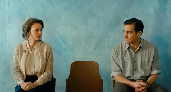 (C)2018 WILDLIFE 2016,LLC.