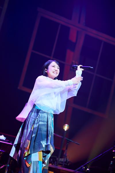 上白石萌音 yattokosa Tour2024-25 ファンクラブ限定盤 上白石萌音 yattokosa Tour2024-25 ファンクラブ限定盤 - メルカリ