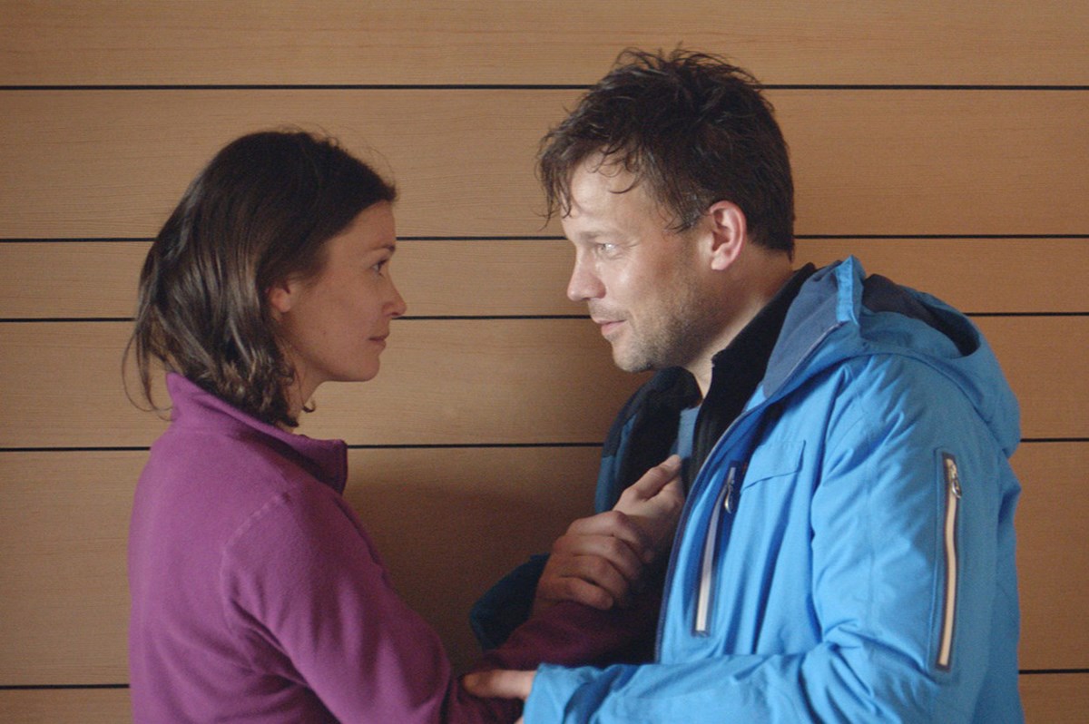 フレンチアルプスで起きたこと・画像・写真 ぴあ映画