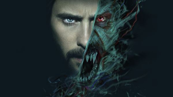 (C)2022 CTMG. (C) & TM 2022 MARVEL. All Rights Reserved.