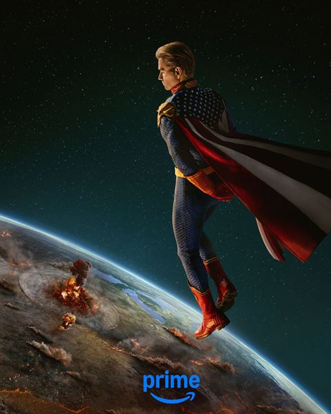 (C)Amazon MGM Studios