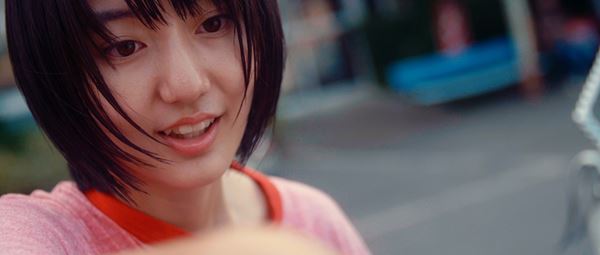 (C)セブンティーンモータース製作委員会