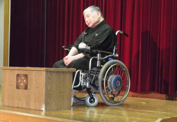 (C)2016NKW製作委員会