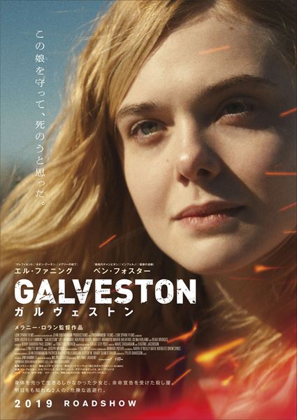 (C)2018 EMERALD SHORES LLC -ALL RIGHTS RESERVED