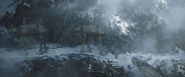 (C)2026 Lucasfilm Ltd. & TM. All Rights Reserved.