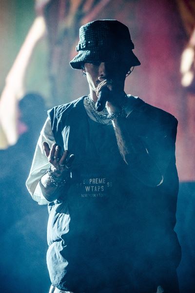 /shared/materials/421f5318-b7ee-43d1-936e-3988a8774788/thumbnail