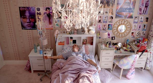 (C)2023 Mommy Knows Best LLC, UAAP LLC and IPR.VC Fund II KY. All Rights Reserved.