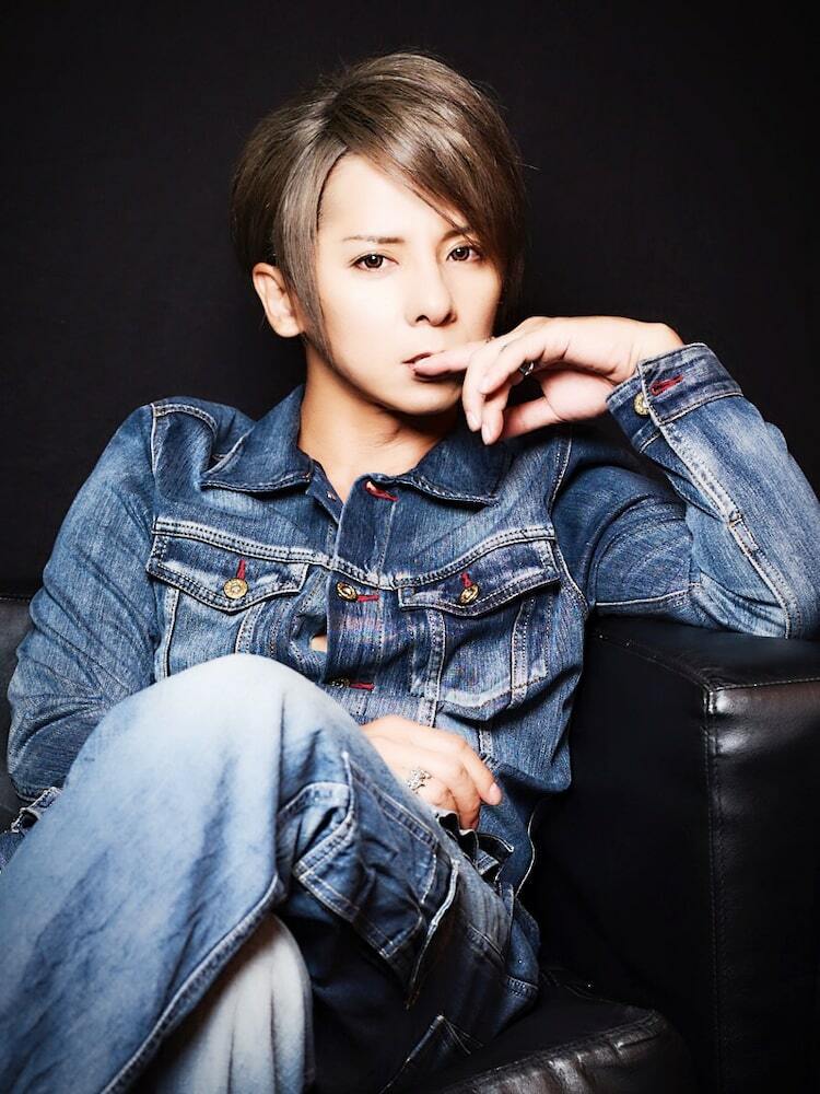 SOPHIA 松岡充　ブルーサンタのB2ポスター SOPHIA 松岡充 ブルーサンタのB2ポスター POPBEAT 1999年5月発行