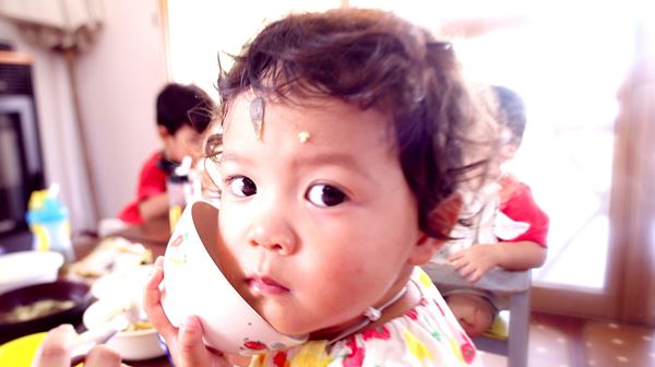 (C)イーハトーヴスタジオ