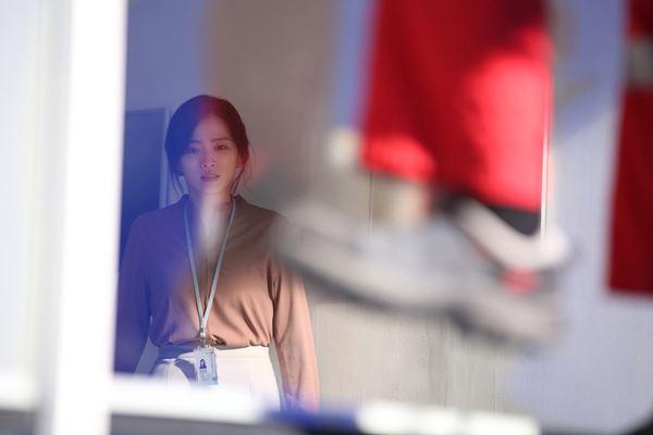 (C)2019 FILM DOROTHY All Rights Reserved.