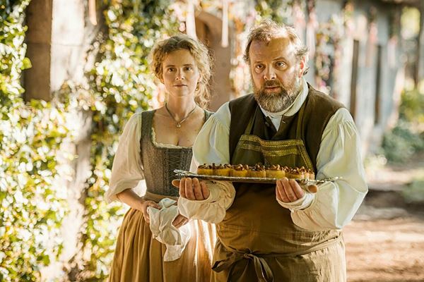 /shared/materials/425a458b-aa18-429d-b896-51b07406b37d/thumbnail