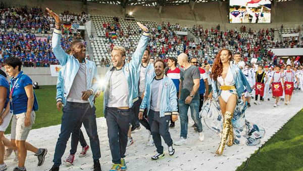 /shared/materials/4266caf6-2ace-43e9-b11d-696bd695b37f/thumbnail