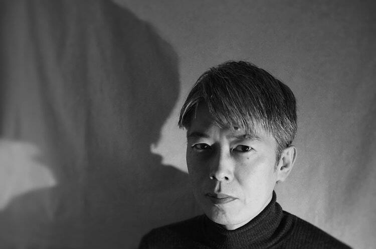 「魂を救うだろう」発表から25周年、徳永憲が8年ぶりにワンマン ぴあ音楽