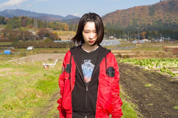 (C)埼玉県／SKIPシティ彩の国ビジュアルプラザ